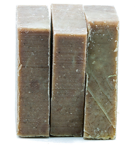 Cinnamon Soap Bar ๐