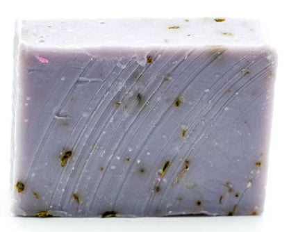 Lavender Soap Bar 💜