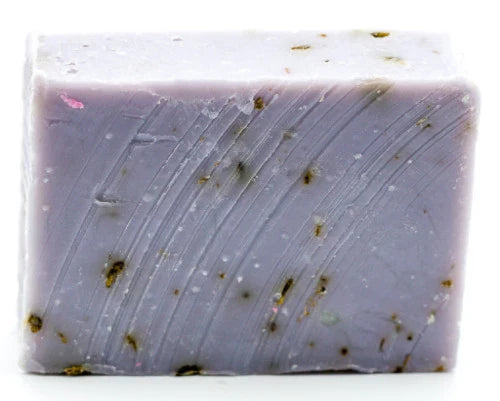 Lavender Soap Bar 💜