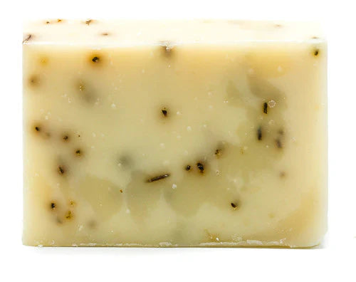 Rosemary Soap Bar 🌹